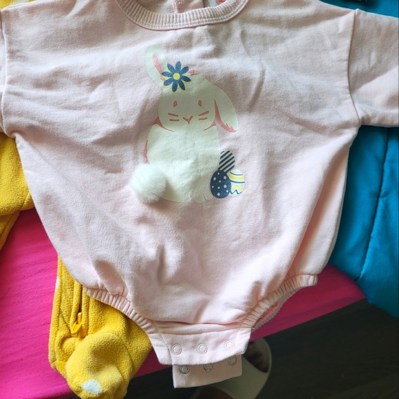 Carter's, Wonder nation. - Picture 1 of 7